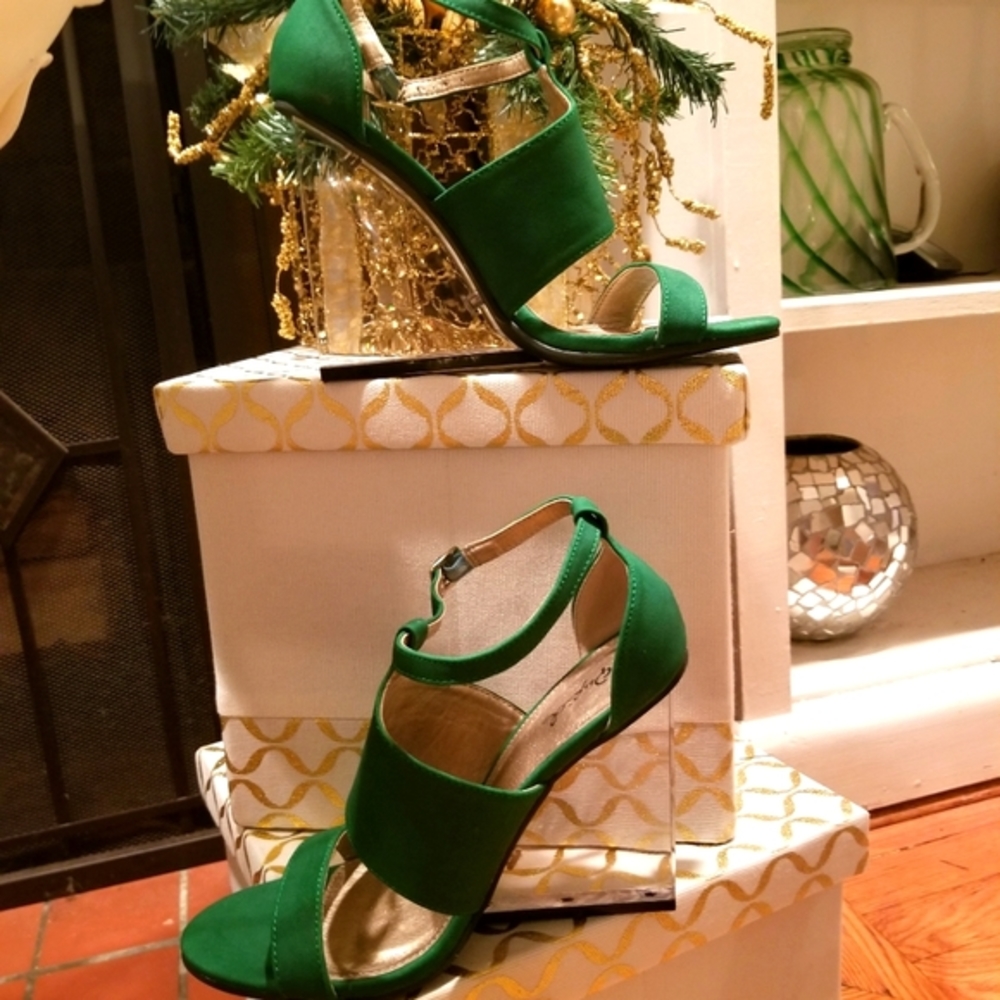 THESE are a must have!